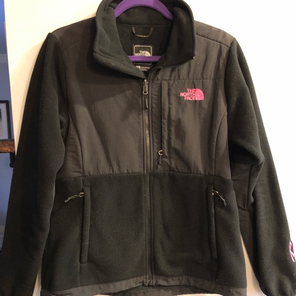 The North Face Jackets & Blazers - North face jacket